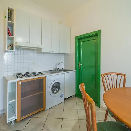 Apartment Padulella Portoferraio