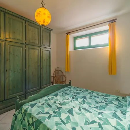 Appartamento Padulella *